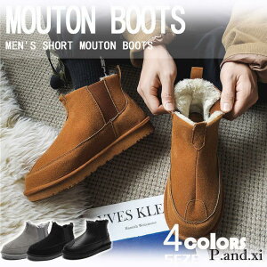 HR[f [gu[c Y  Xm[u[c Xm[V[Y N H u[c h ~p V[gu[c