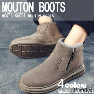 [gu[c Y ~C AEghA ƌC [g Yu[c hC Y~C TChWbv  AEghA Lv Xm{ oR