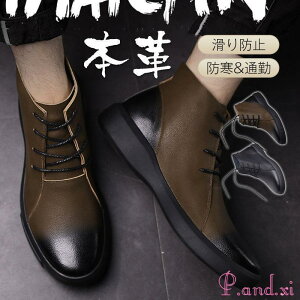 {v V[gu[c g h~ N V[Y  Y u[c H~ AEghA ~^[ ƌC dC vC