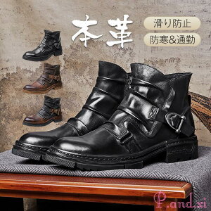 {v V[gu[c Y v  vC  GWjAu[c h~ ۉ g hC {At JWA g