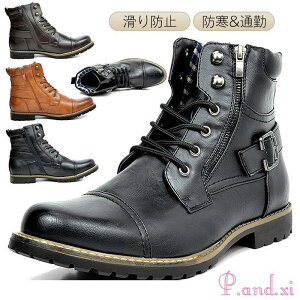 V[gu[c Y dC vC    {At JWA ƌC H~ AEghA h~ ۉ g