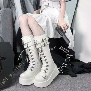 u[c V[gu[c  o[\[ tFCNU[ xg Wbp[ TCY 傫TCY C bN pN SVbN C fB[X