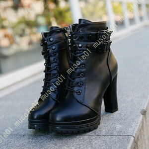 fB[X V[gu[c  q[ TChWbp[t [XAbv ҂ݏグ  ubN RXvu[c Cu SX bNt@bV