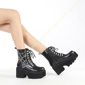 V[gu[c  q[ [XAbv fB[X C R y ubN ҂ݏグ u[eB ₷ t@Xi[t уu[c  JWA
