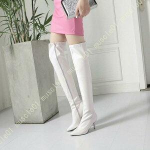 j[nCu[c TCnCu[c O  XeBbgq[  Ou[c fB[X sq[  nCq[ EFbW\[ X[X u[c