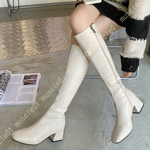 Ou[c fB[X XNGAgD u[c O `L[q[ Xgb`u[c TCht@Xi[ tFCNU[ V[Y fB[X  