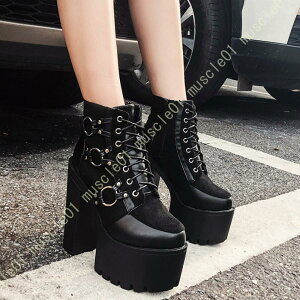  V[gu[c u[eB q[ xg [XAbv ҂ݏグu[c JWA RXv Cxg  p[eB[ nCq[ C ubN