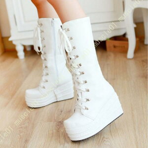 ꃍOu[c RXv Ou[c ҂ݏグ u[c RXv pNC C ҂ݏグu[c Ou[c pNñV[Y q[ u[c