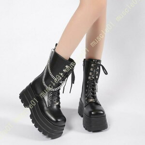 ꃍOu[c RXv Ou[c ҂ݏグ q[  zCg  ubN SVbN [^C B^ pNC XNGAq[ 