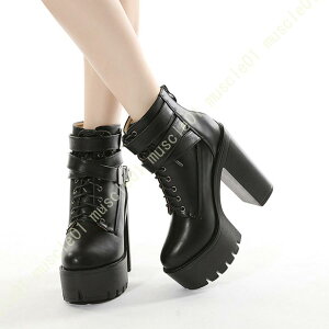  V[gu[c q[ ҂ݏグu[c [XAbv уu[c Ǝ ߑ u[c nCq[ fB[X  ubN h SVbN 傫TCY