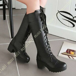 u[c fB[X O   H~ Vv r [XAbvu[c ҂ݏグV[Y C  JWA ₷ COSPLAY u[c ҂ݏグ