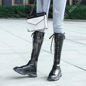 u[c Ou[c fB[X ҂ݏグu[c q[   [XAbv TChWbp[ _XV[Y [Nu[c LC RXvC
