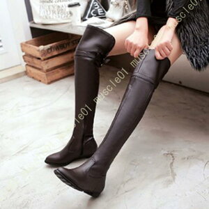 u[c fB[X Ou[c O u[c[q[ r  ʊw r pu q[ nCq[ JWAV[Y uE  