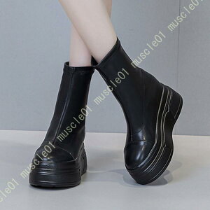 \[ Xgb` V[gu[c fB[X u[c  GWjAu[c ҂ݏグu[c nCJbg H ~p [Nu[c vC h 