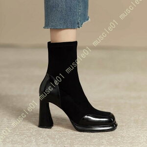 C u[c fB[X  XG[h `L[q[ q[10cm V[gu[c 芴 C Ȃ TChWbv u[c V[gu[c nCq[