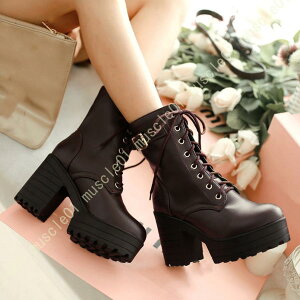 V[gu[c _N q[ ҂ݏグu[c [XAbv уu[c pNC 傫TCY fB[X TChWbv V[gu[c  u[c