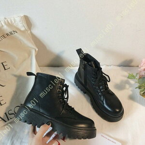 fB[X ҂ݏグ [XAbv V[g [Nu[c  Vv JWA TCh t@Xi[ u[c V[gu[c GWjAu[c