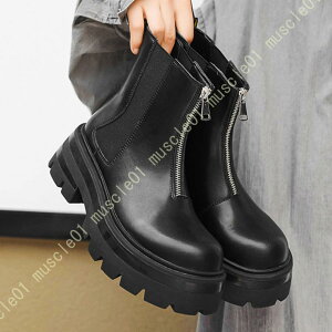 u[c u[c  tgWbvu[c fB[X V[gu[c  gbN\[ fB[X V[gu[c ₷ `L[q[