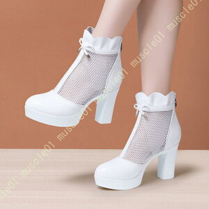  V[gu[c fB[X nCq[ u[eB ₷ 傫TCY fB[X u[c L H ~ t  obNWbp[  GKg