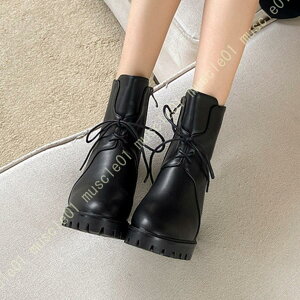 vbgtH[ ߃q[ nCq[ V[gu[c fB[X  EhgD TChWbp[ ₷ u[eB  GKg