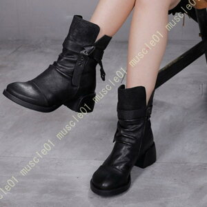  V[gu[c q[ u[eB TChWbv уu[c Ǝ ߑ u[c [q[ `L[q[ ₷ ɂȂ Xg[ fB[X