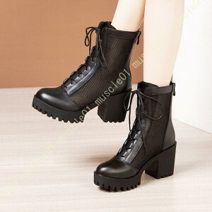 V[gu[c y  `L[q[ 8cmq[ t@Xi[ 傫TCY TCY ANu[c nCJbg fB[X C  V[gu[c