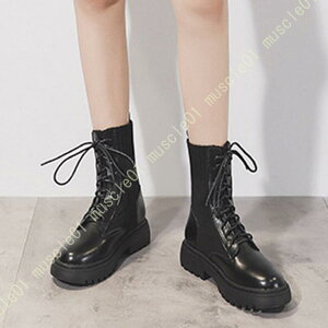 [q[ fB[X u[c  r 傫TCY TCY ₷ V[g u[c u[eB fB[X t@bV V[gu[c