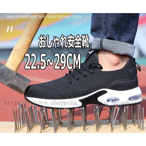 SC nCJbg Xj[J[  Y fB[X  ʋC ɂ ݔh~ ɂ y 傫 ƌC