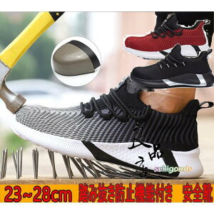 SC fB[X Y y ƌC Xj[J[   ɂ ʋC y ܐی