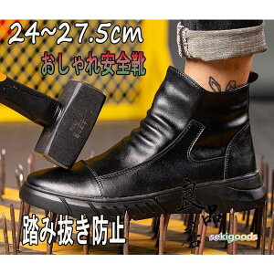 SC u[c  Y fB[X v  ɂ y 傫TCY Ή y ƌC