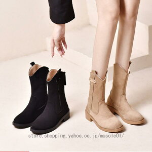 fB[X V[gu[c EhgD q[ ru[c obNWbv wlC ANu[c `L[q[ JWA [q[ ₷