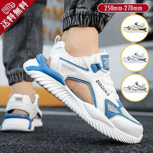 T_ Xj[J[T_ X|[cT_ Y L ܐی Ȃ ăT_ y ~ ₷ AEghA } r[` p