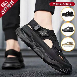 T_ Y X|[cT_ ܐی AEghAT_ bV Xj[J[ p ɂ ₷ RtH[g L y 