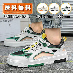 X|[cT_ RtH[gT_ AEghAT_ bV Xj[J[ oRC ܐی Y ɂ p y  JWA i