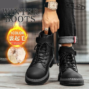 u[c [Nu[c Y N V[gu[c hC h {A amC h g ~pu[c  AEghA JWA 