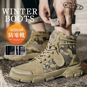 u[c [Nu[c Y V[gu[c ʕ hC h amC h g ~pu[c  ʋ AEghA JWA 