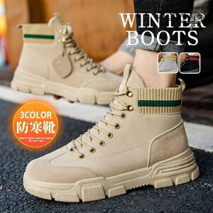 u[c [Nu[c Y V[gu[c hC h amC h g ~pu[c  ʊw ʋ AEghA JWA 