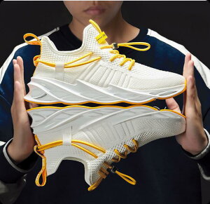 Xj[J[ Y ʋC Xb| X|[cV[Y C jOV[Y EH[LOV[Y WMOV[Y  304050 ̓