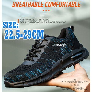 SC ʋC Y fB[X  Xj[J[ ɂ  ƌC NbV  ɂ y  oRC 񂺂C ݔh~