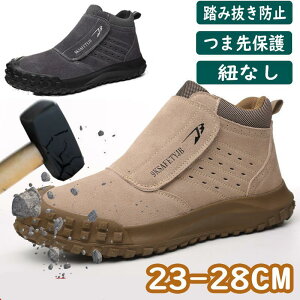 SC RȂ nڗp  Y fB[X ɂ  ɂ ƌC y hh ϊ 񂺂C 傫TCY