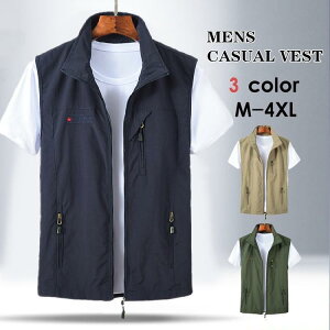 xXg Y  @\xXg bVxXg ނxXg AEghAxXg ƕ J} oR ~^[ Bep YxXg J} 