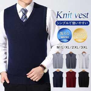 jbgxXg Y W vI[o[ tH~ `bL g VlbN gbvX ۉ rWlX d˒ d St