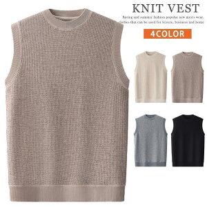 jbgxXg Y fB[X St xXg rWlX StEFA XN[xXg w  jbg Z[^[