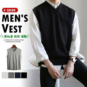 xXg jbgxXg Y H~ t vI[o[ Z[^[ `bL StEFA JWA W Vv d˒ H rWlX ʋ