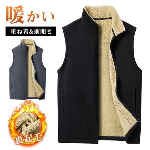 WxXg Y OJ N  h `bL d StEFA g gbvX ۉ rWlX d˒ am JWA