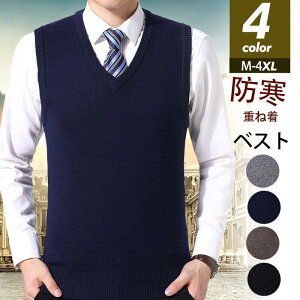 xXg Y jbgxXg vI[o[ `bL Z[^[ VlbN Ci[ rWlX H~ g  d˒ Vv ItBX St