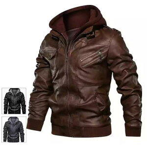 YvW H~@U[WPbg JWA t[hO C_[XWPbg oCNEFA VO hh Zn