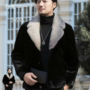 t@[R[g Y єR[g VbgR[g ~N tFCNt@[ {[ WPbgAE^[@ 㒅 g H~ h