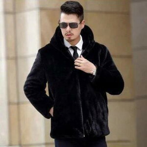 t@[R[g Y єR[g~N tFCNt@[ VbgR[g  㒅 g H~ h@@Yt@bV