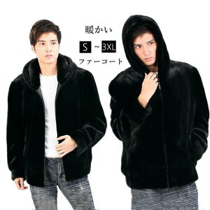 t@[R[g Y єR[g єR[g V[gR[g ~N t[ht  㒅 g H~ h